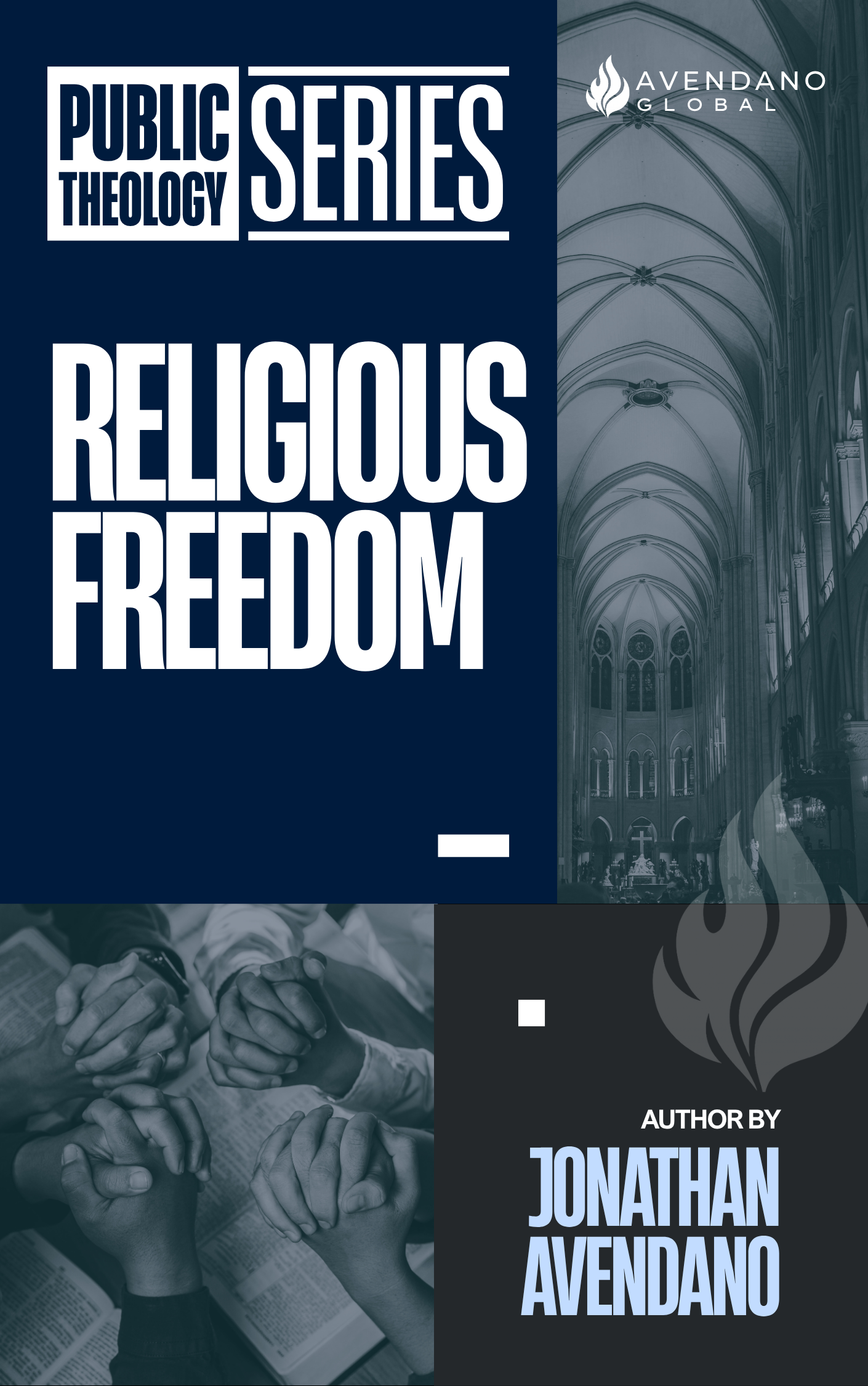 Religious Freedom.png