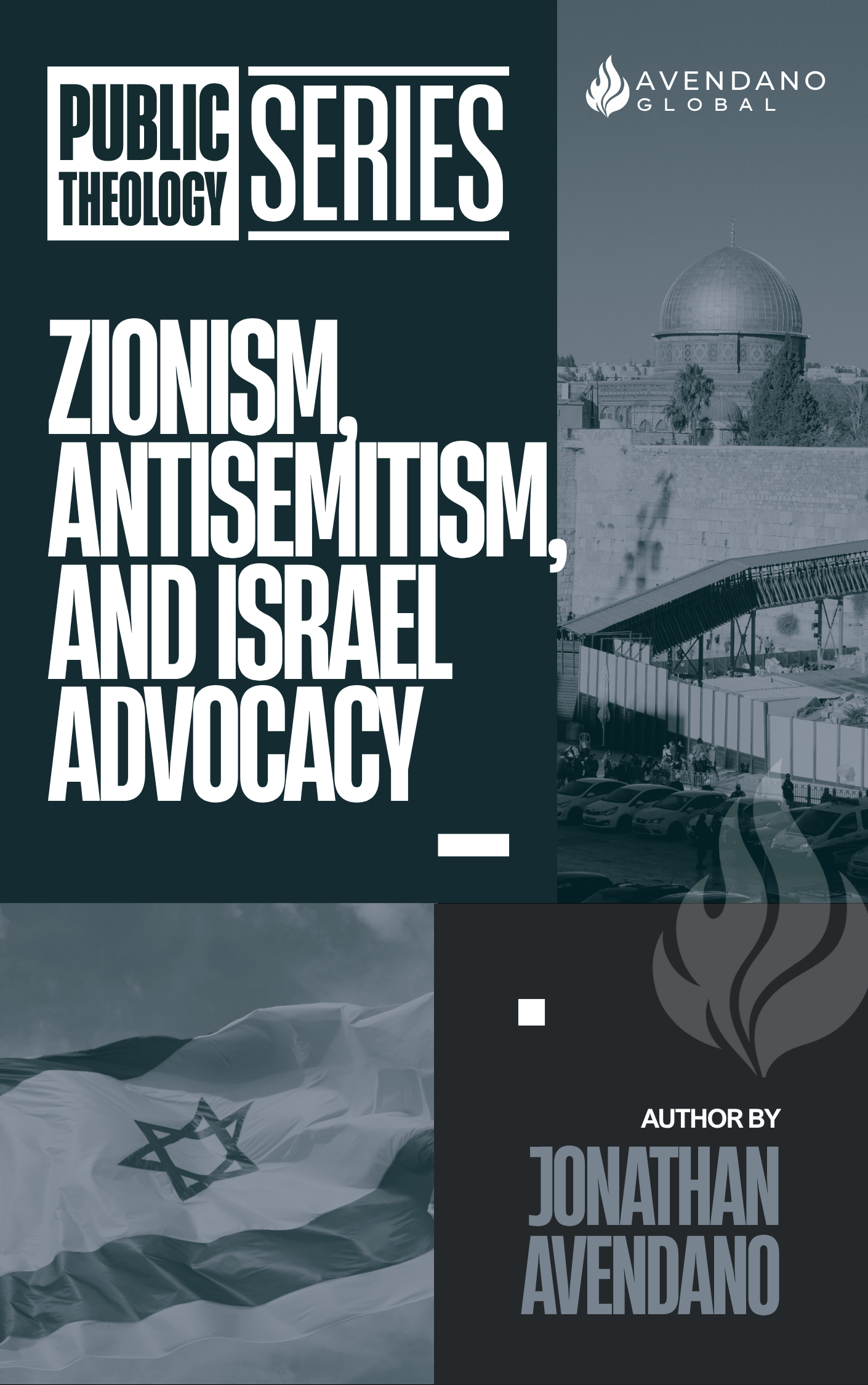 Zionism.png