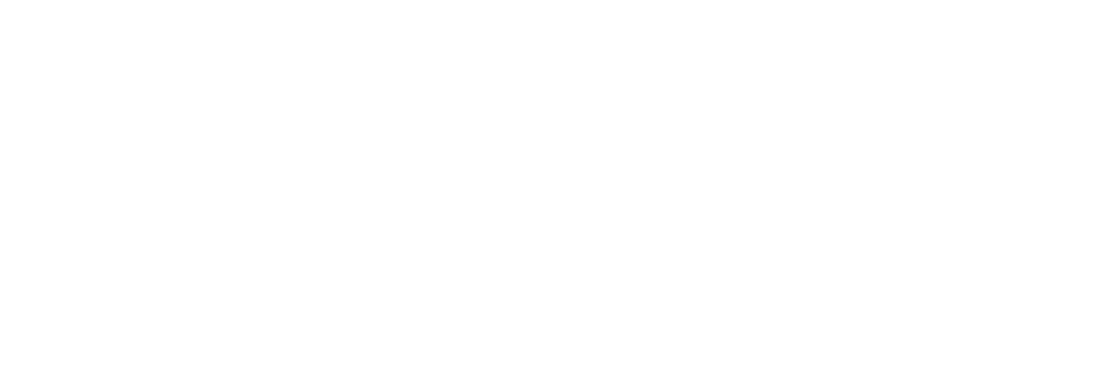Logo_@2x-MOTB.png