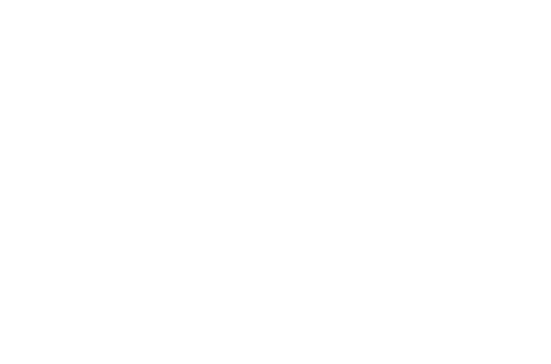 nhclc_clear_white.png