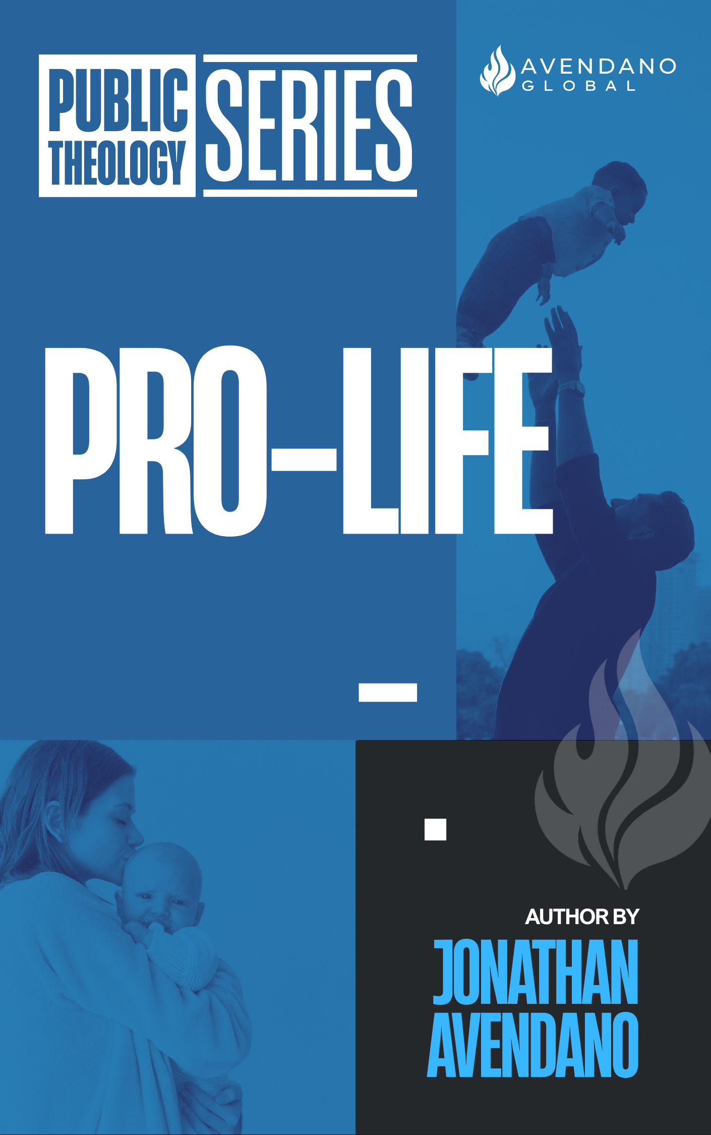 Pro-life.png
