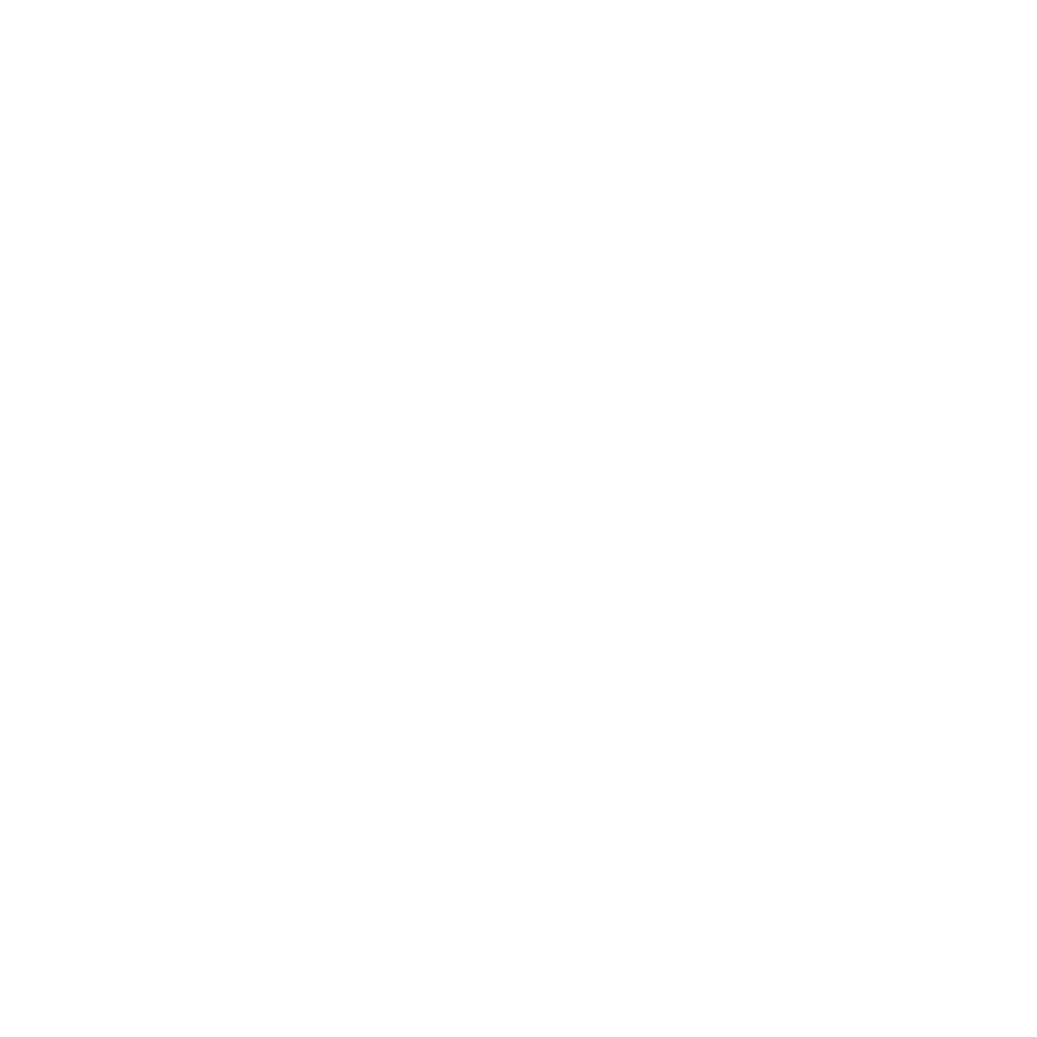 AEMH Logo.png