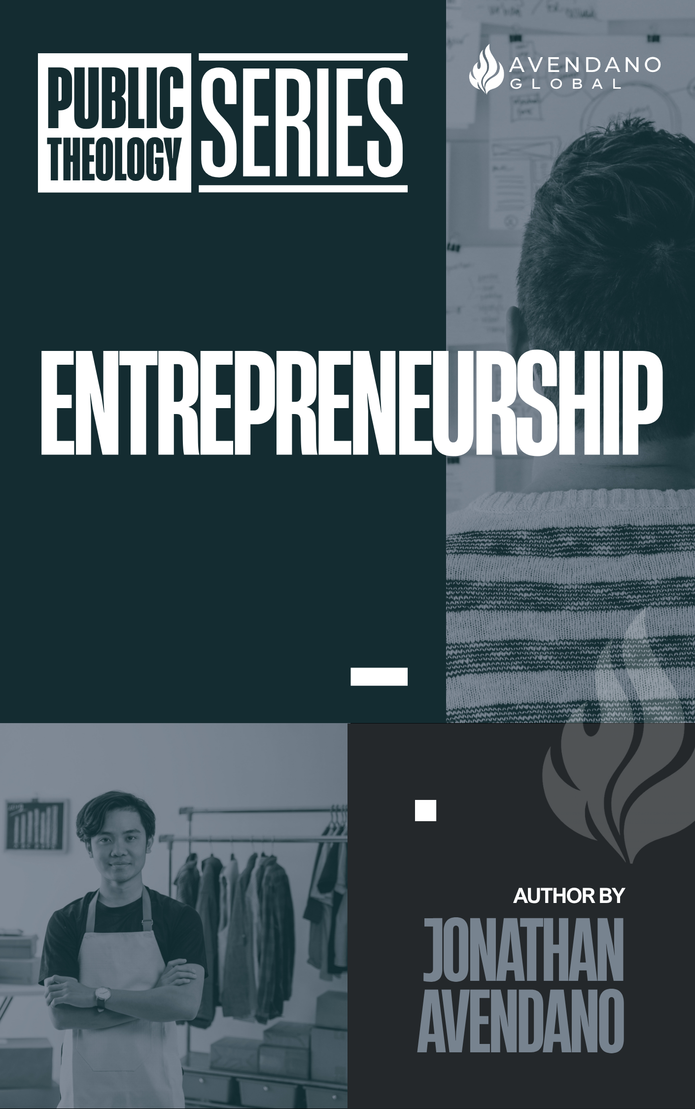 Entrepreneurship.png