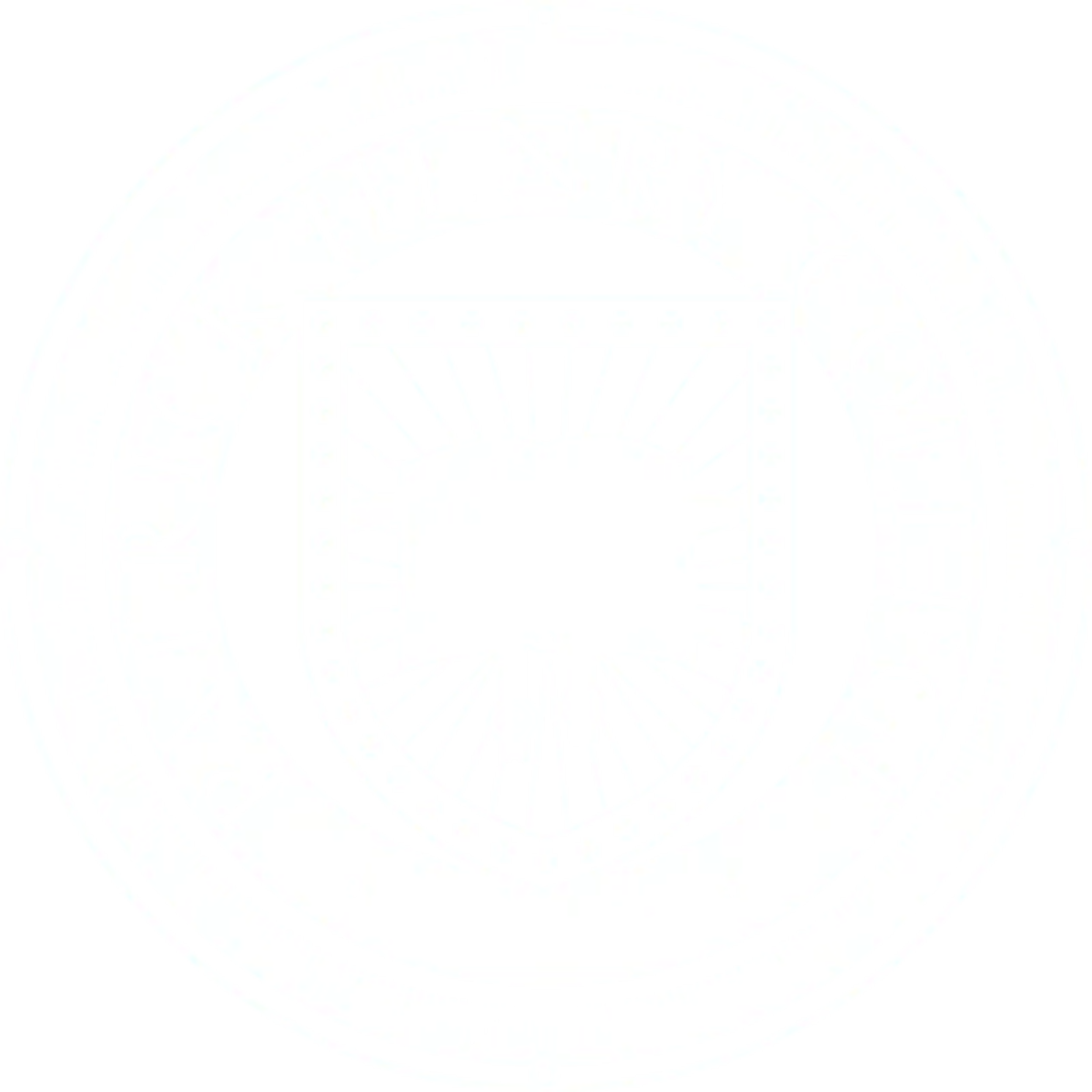 logo (Podcast Cover).png