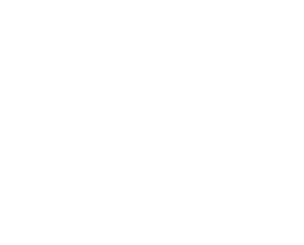 223-2234216_univision-logo-white.png