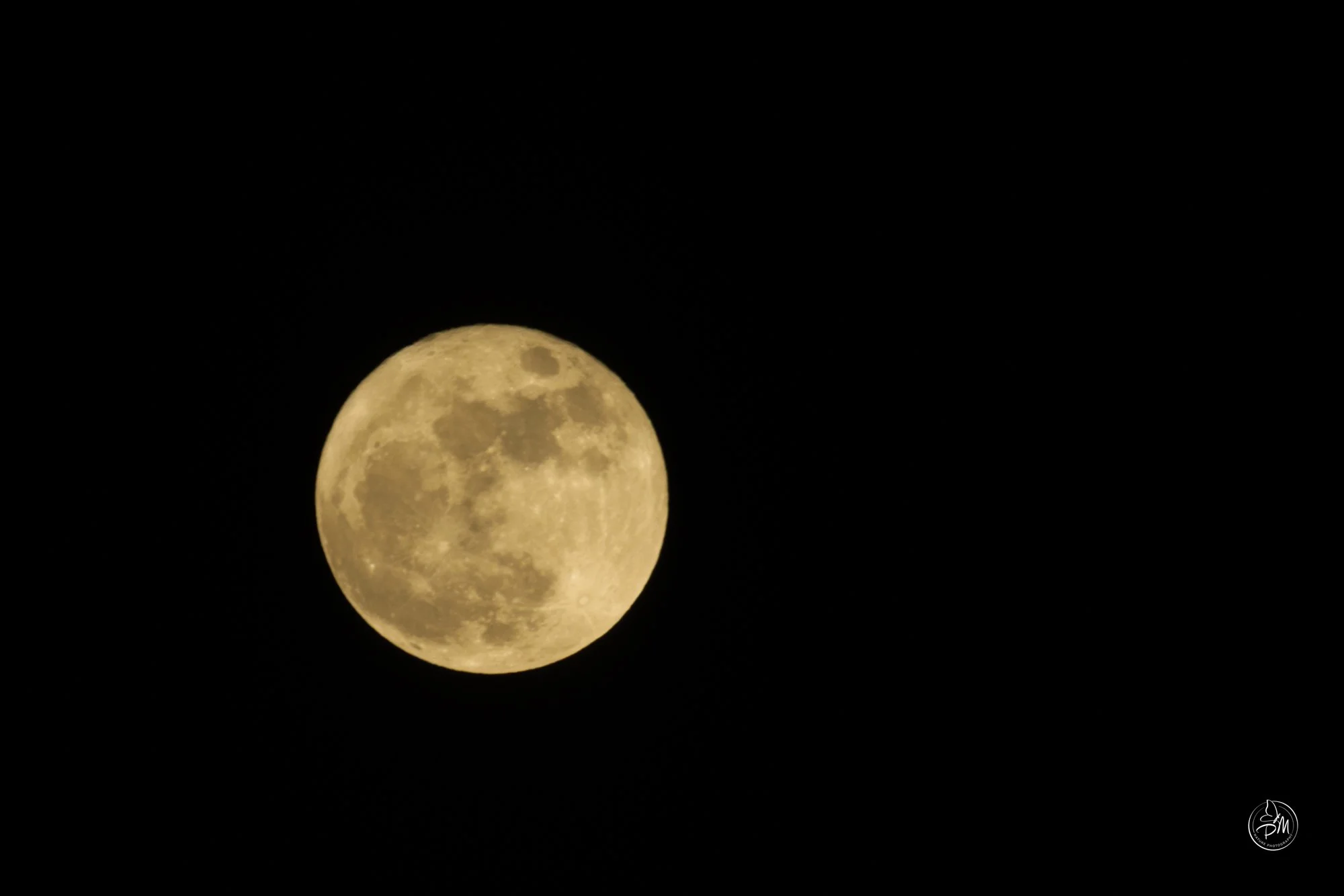 20260501-205743-Moon May 1 2026-2.jpg