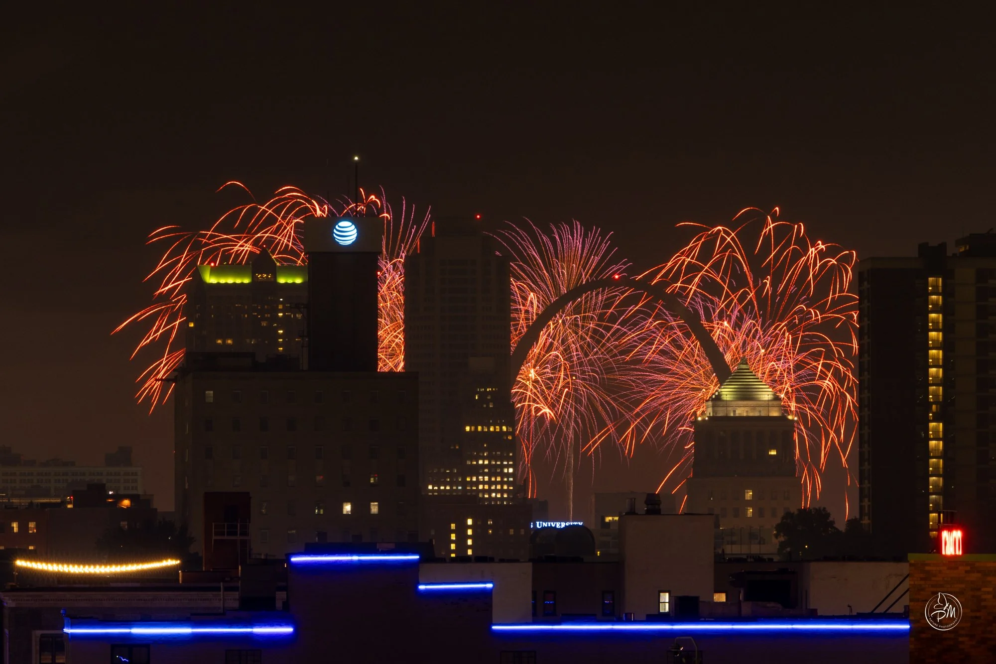 20260704-224917-Fireworks July 4 2026-14.jpg
