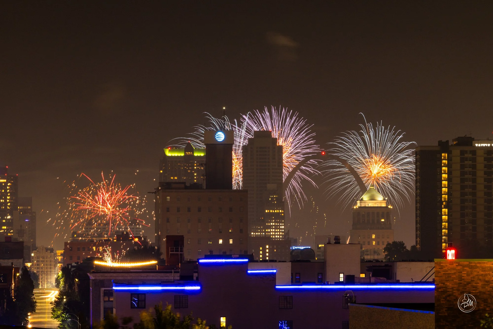 20260704-224142-Fireworks July 4 2026-1.jpg