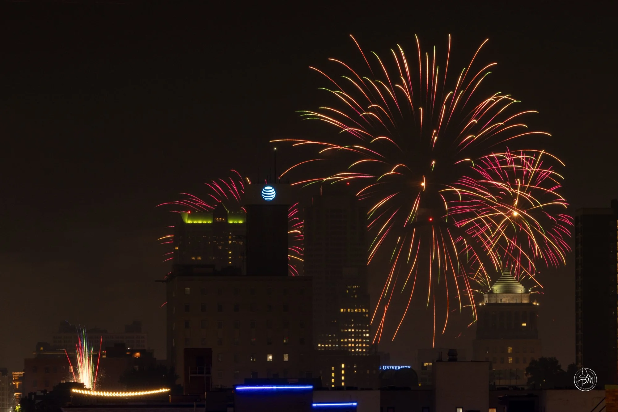 20260704-225040-Fireworks July 4 2026-16.jpg