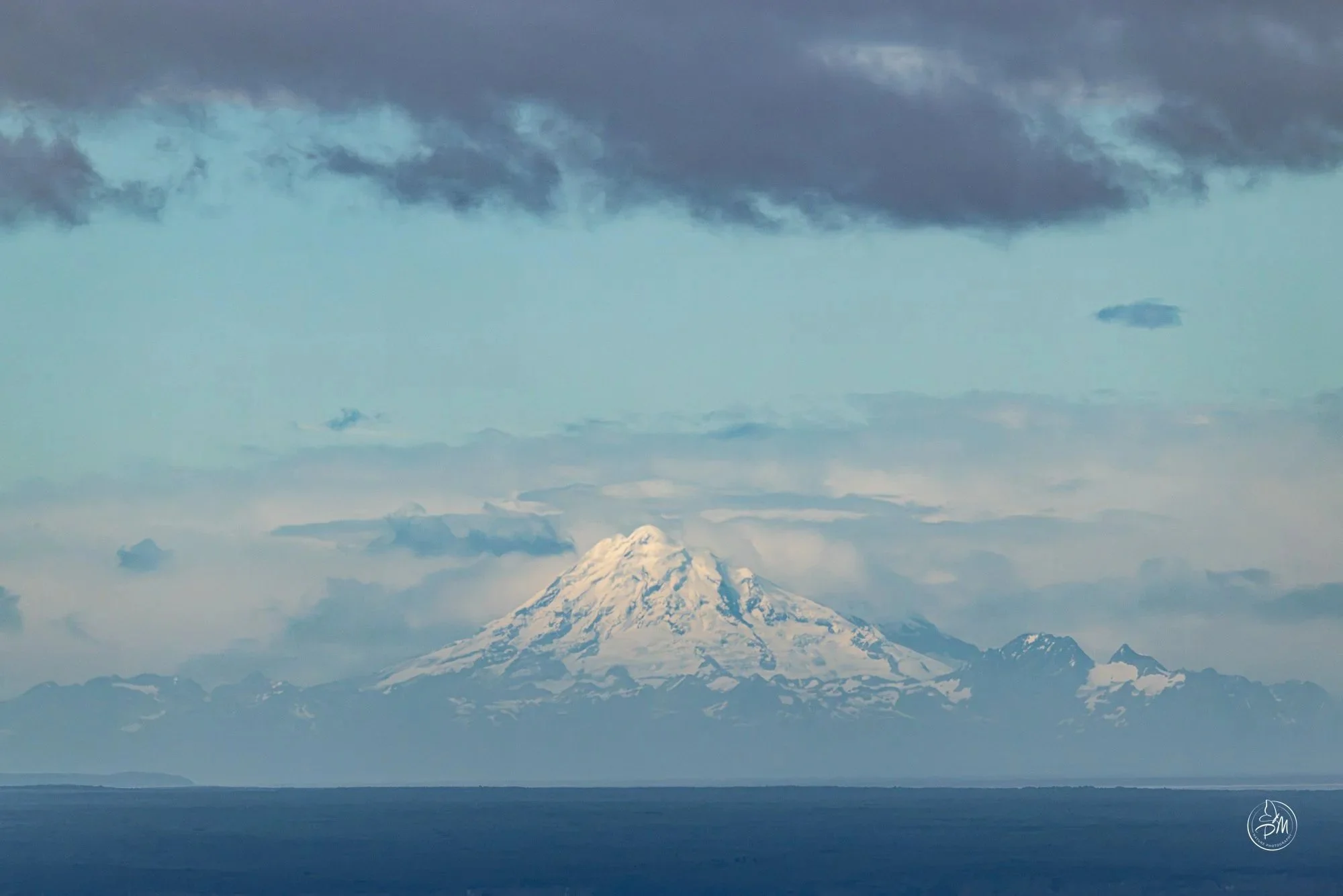 Anchorage Alaska July 2026