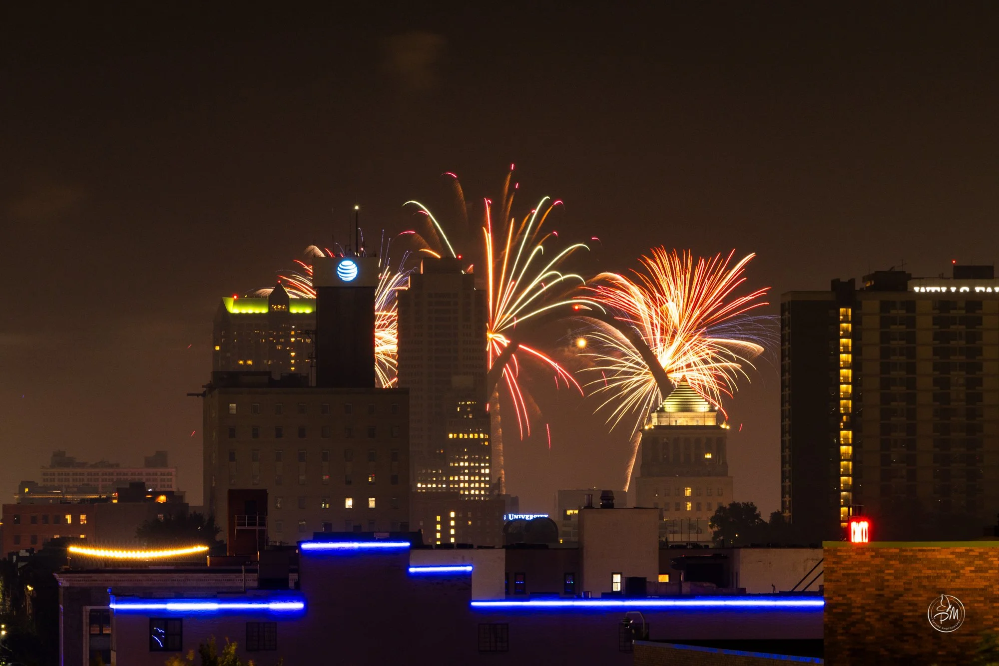 20260704-224205-Fireworks July 4 2026-2.jpg