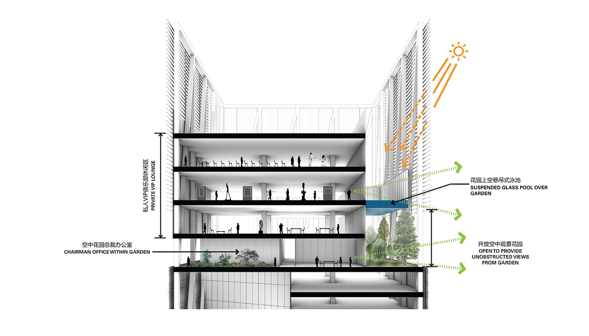 Section Perspective Diagram.jpg