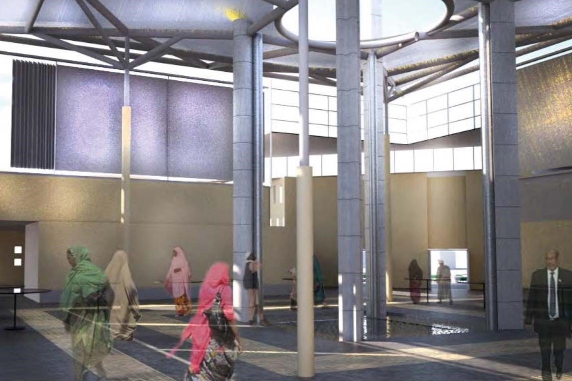 HNPH Rendering 3.jpg
