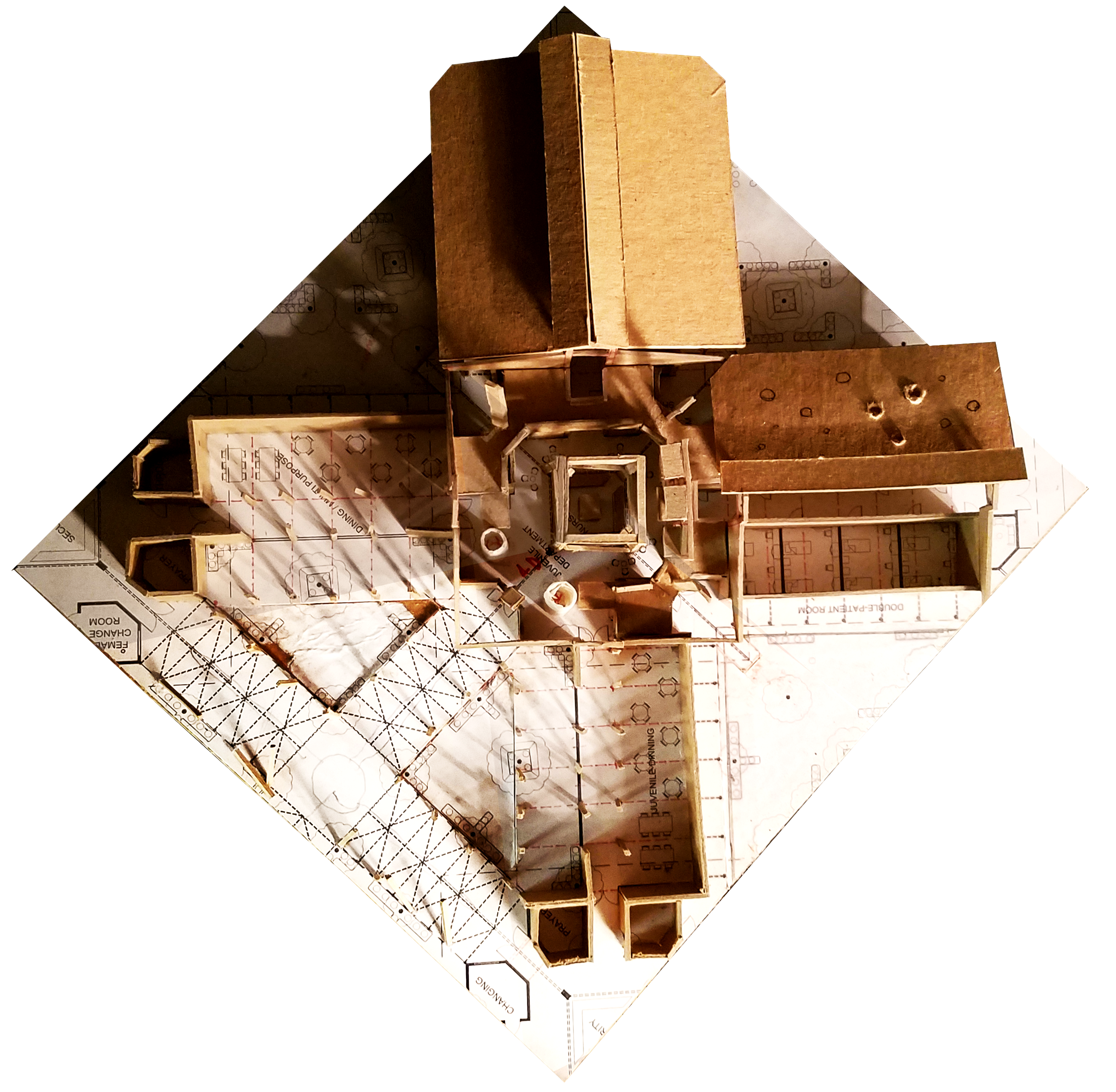 model 2.png