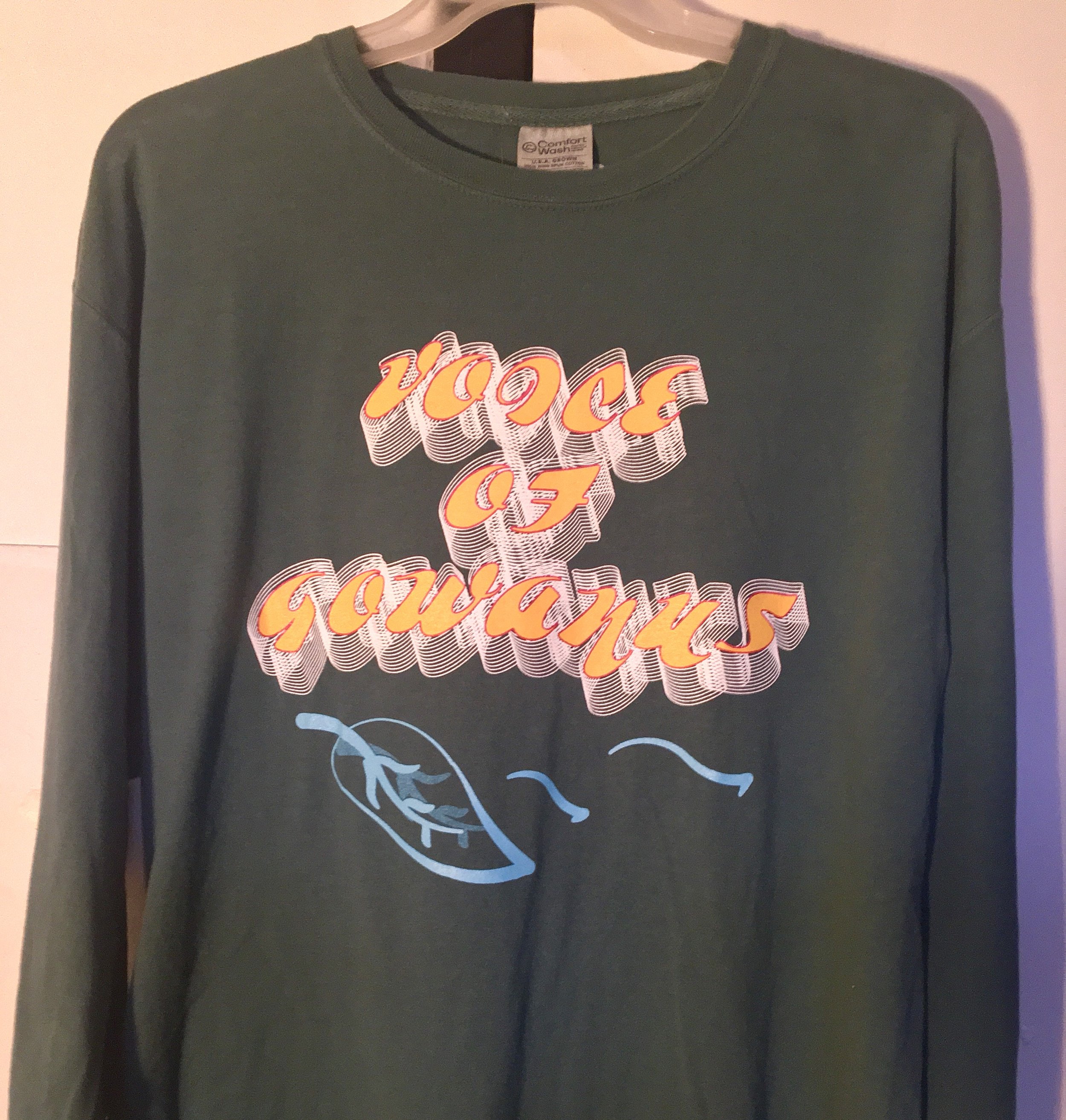 VoG Blue Leaf shirt front.jpeg