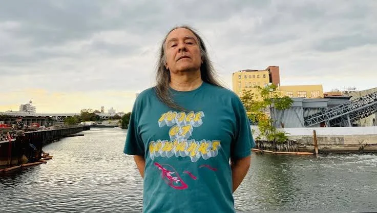 Brooklyn Eagle: Gowanus Activist Group Demands Cleanup of Former Manufactured Gas Plant Site Ahead of Residential Redevelopment