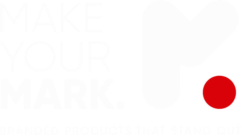 Make Your Mark