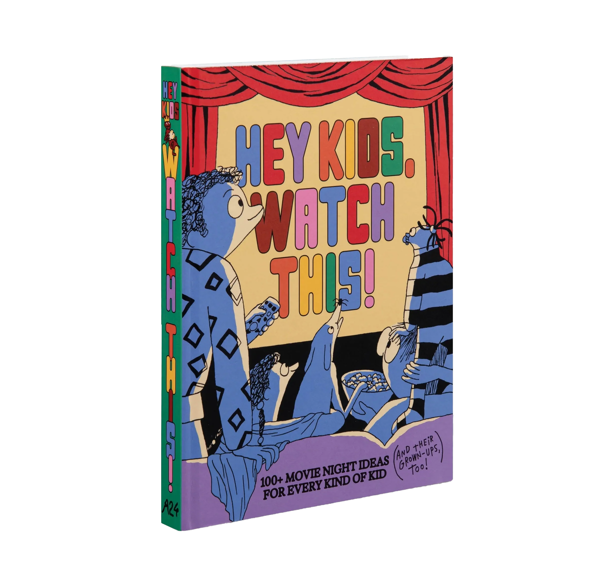 a24_HeyKids.webp
