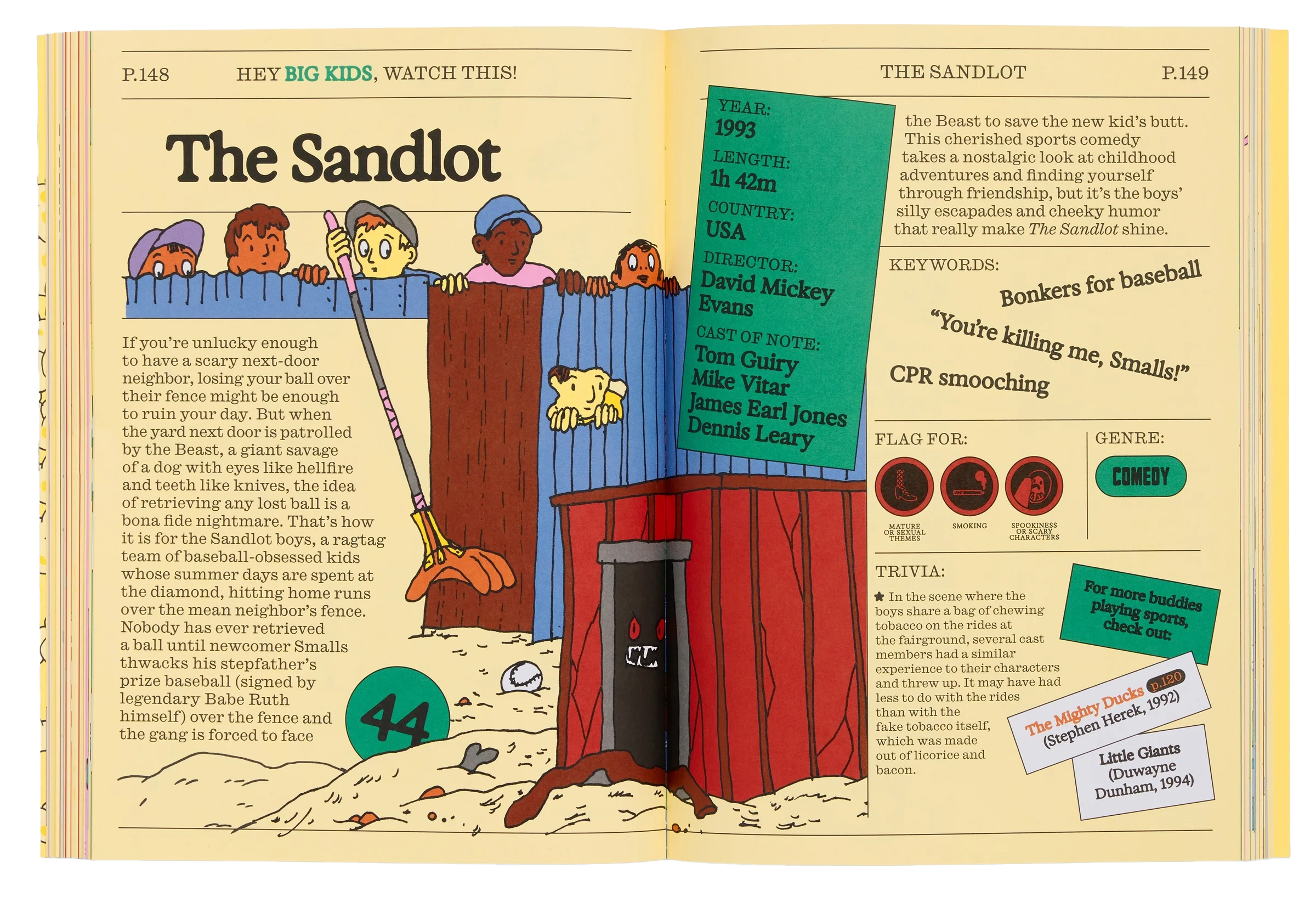 A24_Hey-Kids-Watch-This_Book_Sandlot.png