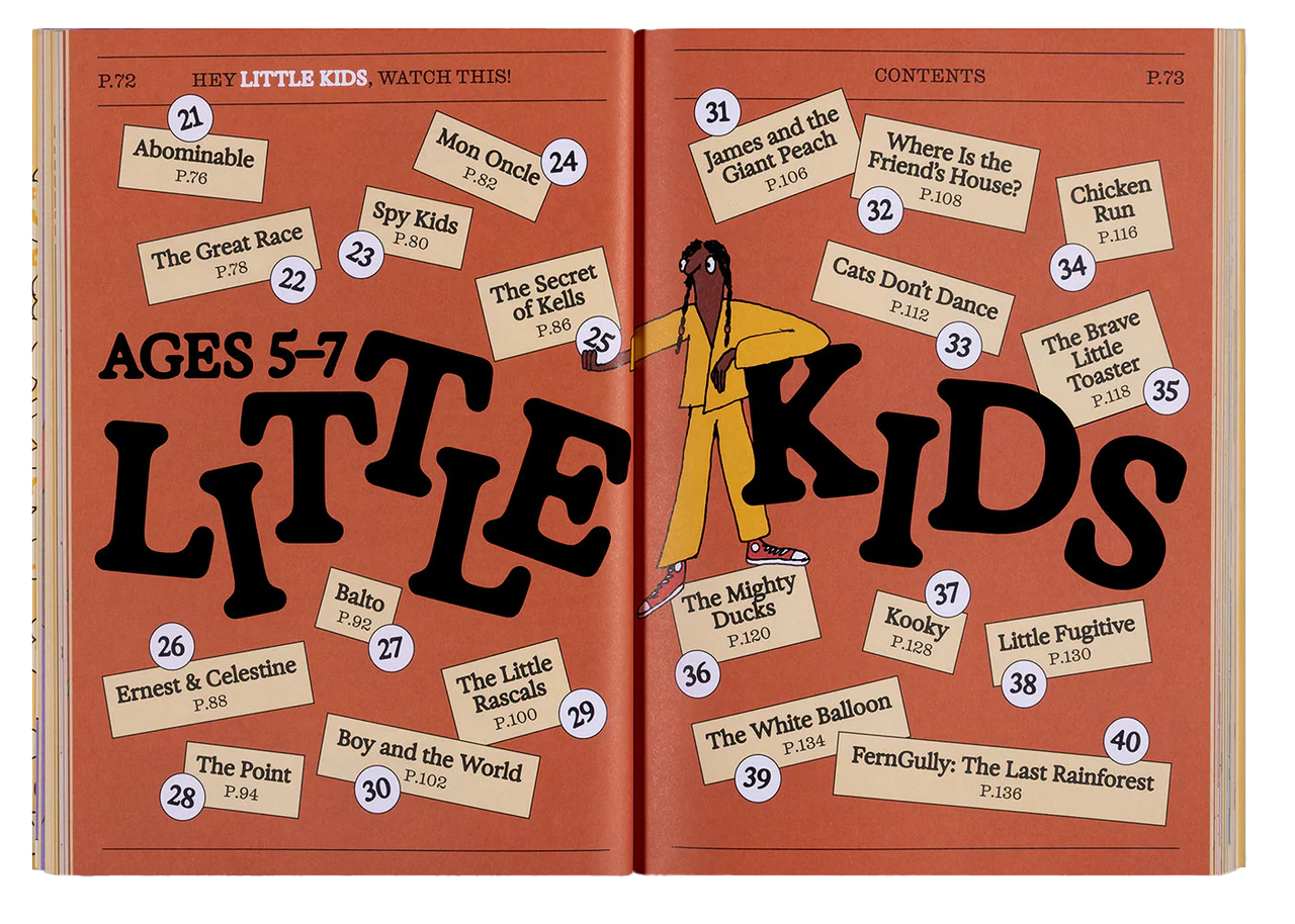 HeyKidsWatchThis_4.png