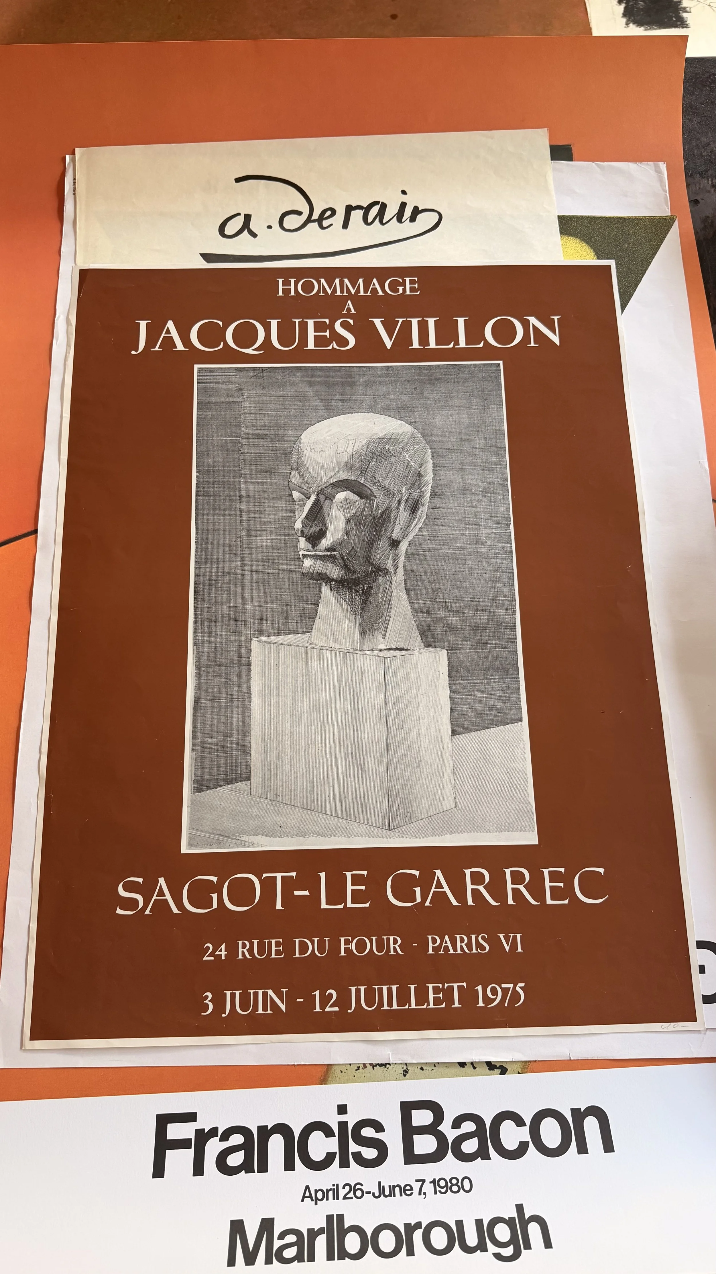 IMG_8278.jpeg