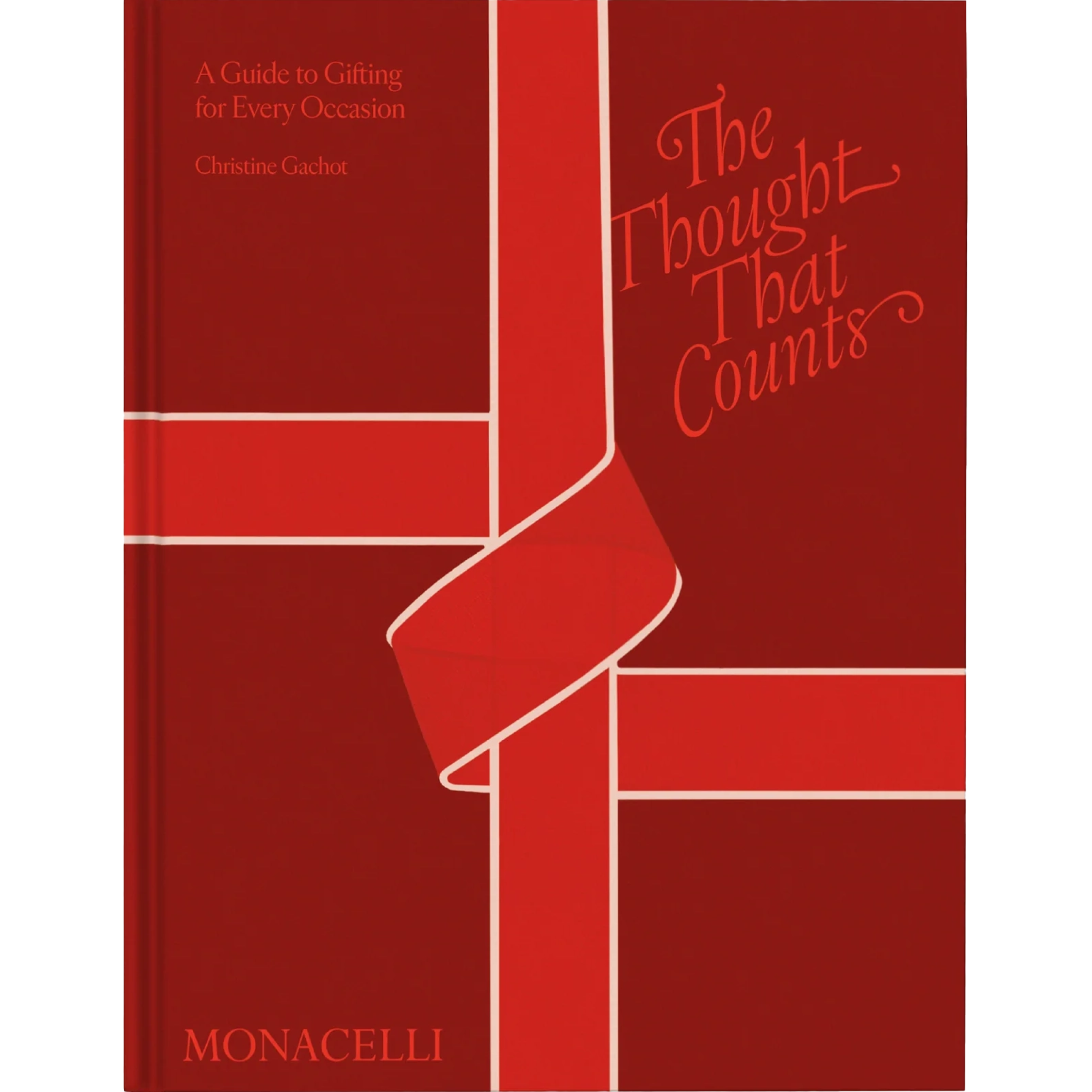 November_EventAssets_ChristineGauchot_Thumbnail.png