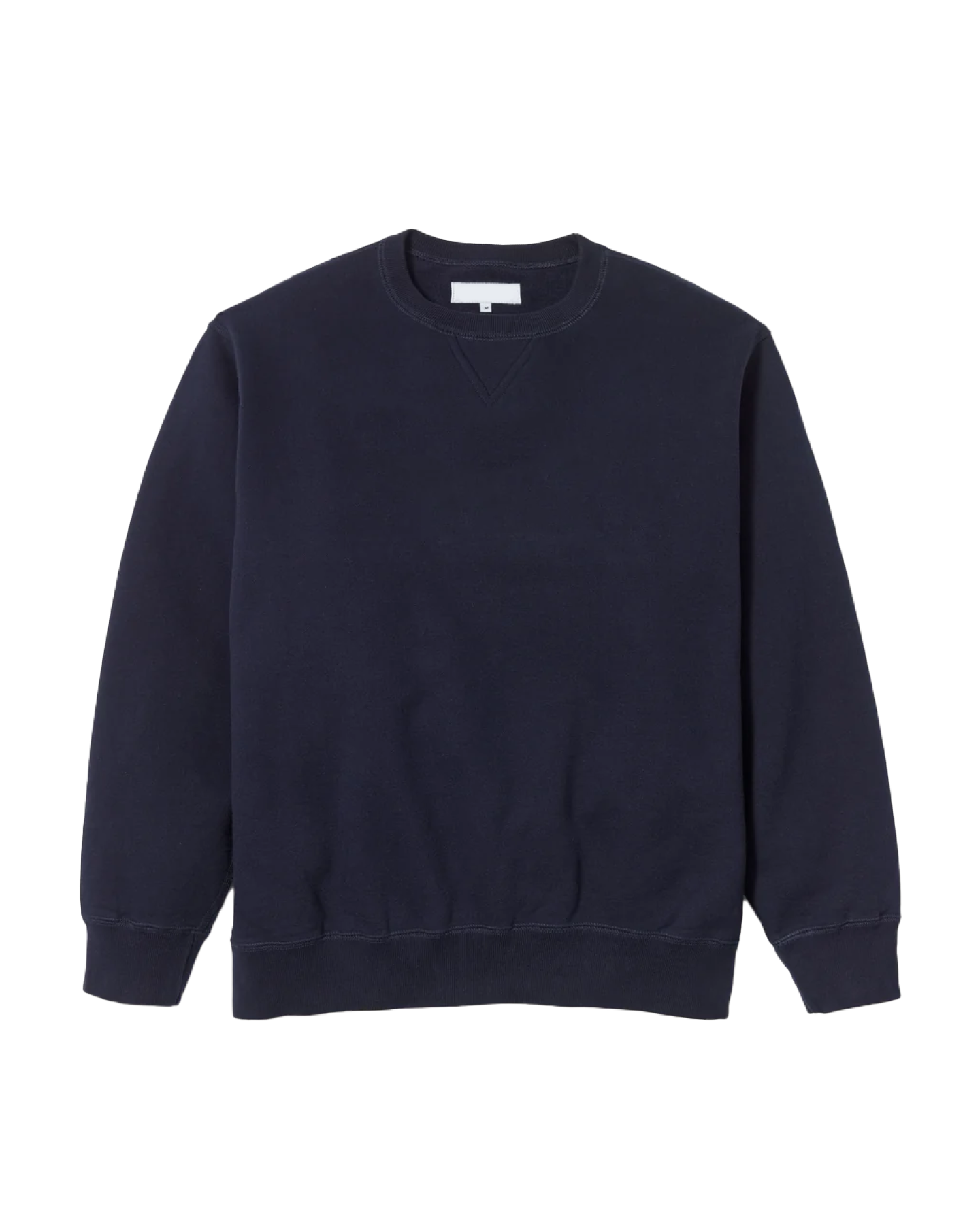 Perched Bird Hat - Oat White