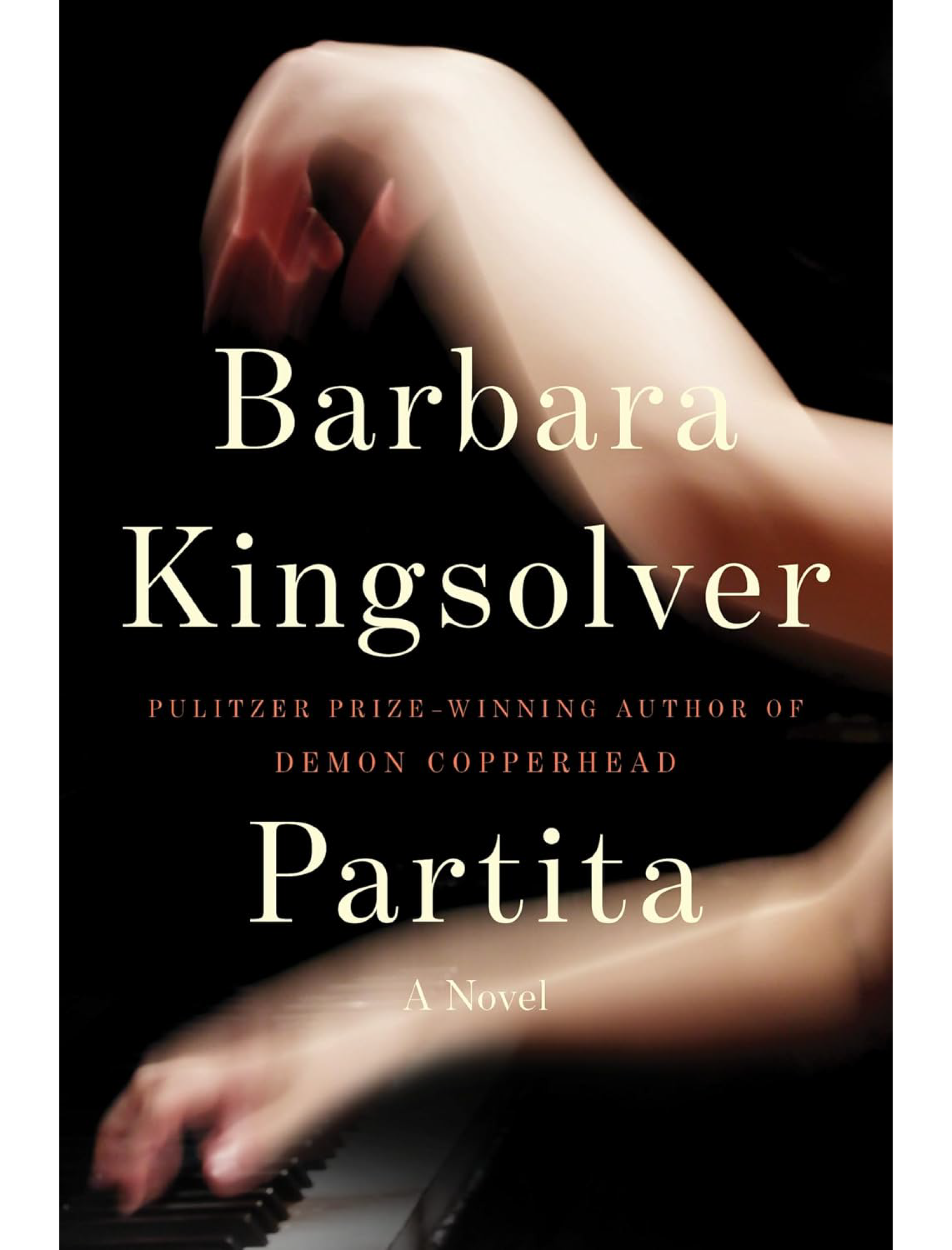 Partitia