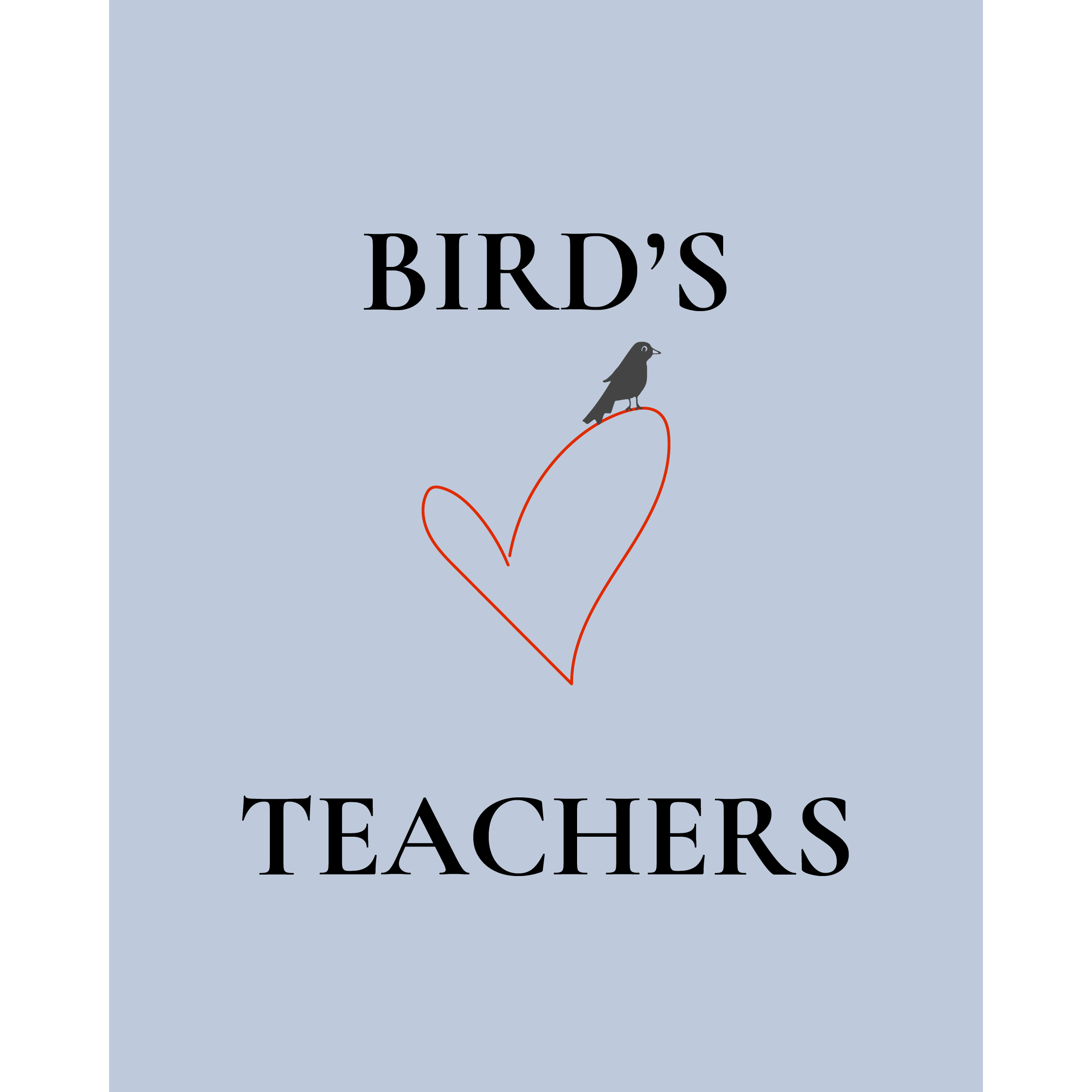 Teacher Appreciation Week