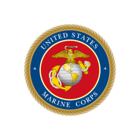 U.S. Marine Corps emblem