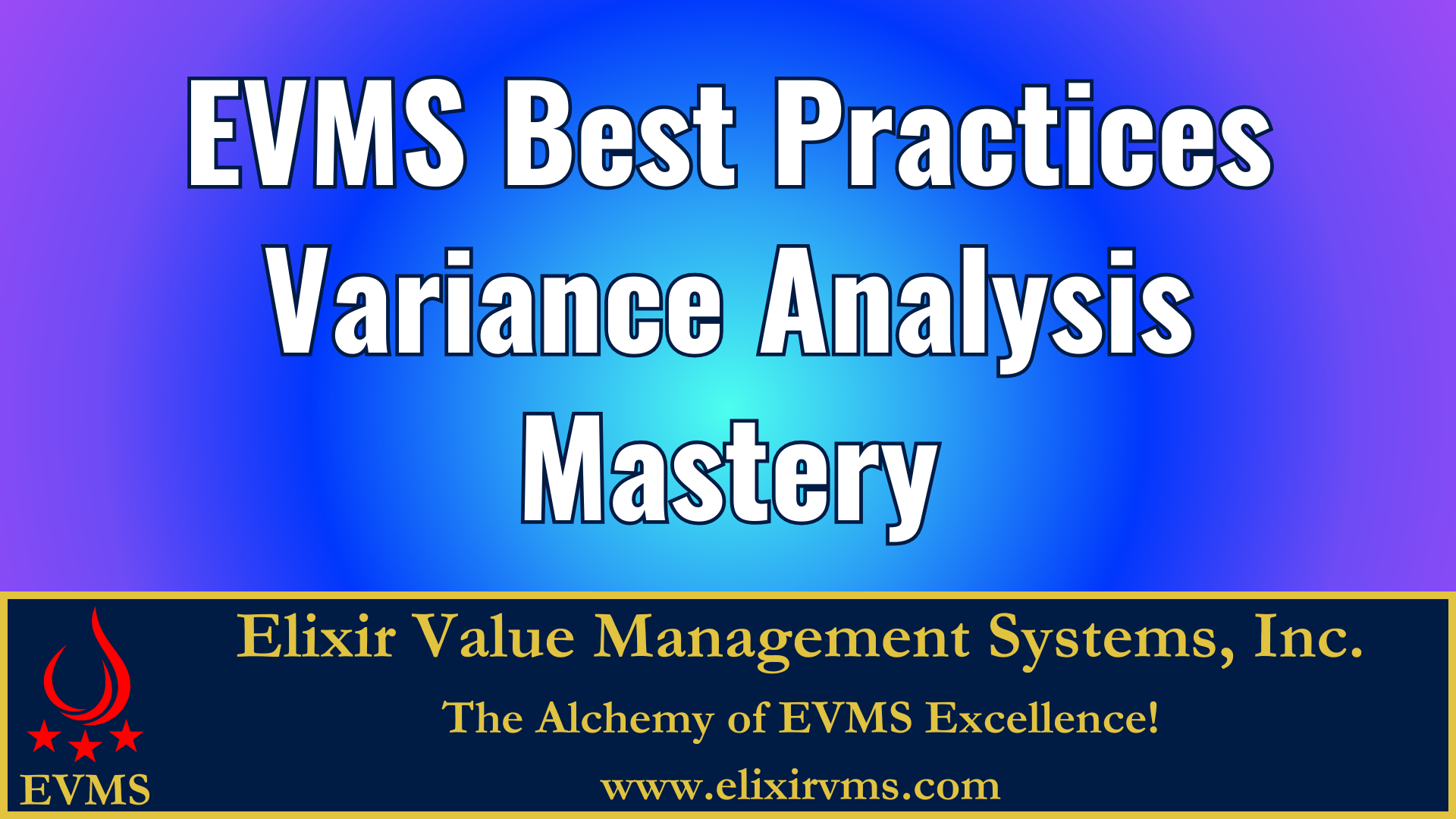 Mastering Variance Analysis: Best Practices for Root Cause, Impact, and Corrective Actions