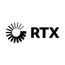 RTX logo