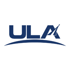 United Launch Alliance (ULA) logo