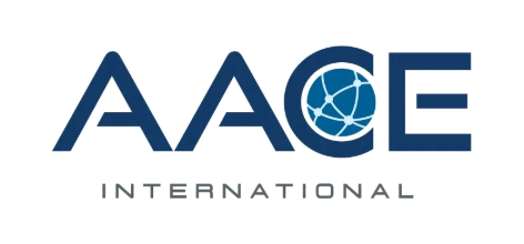 AACE International logo