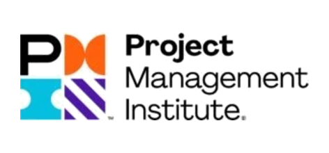 Project Management Institute (PMI) logo