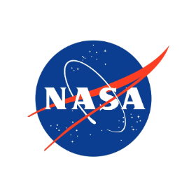 NASA logo