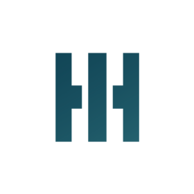 HII logo