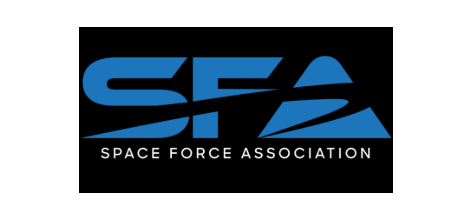 Space Force Association logo