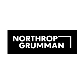 Northrop Grumman logo