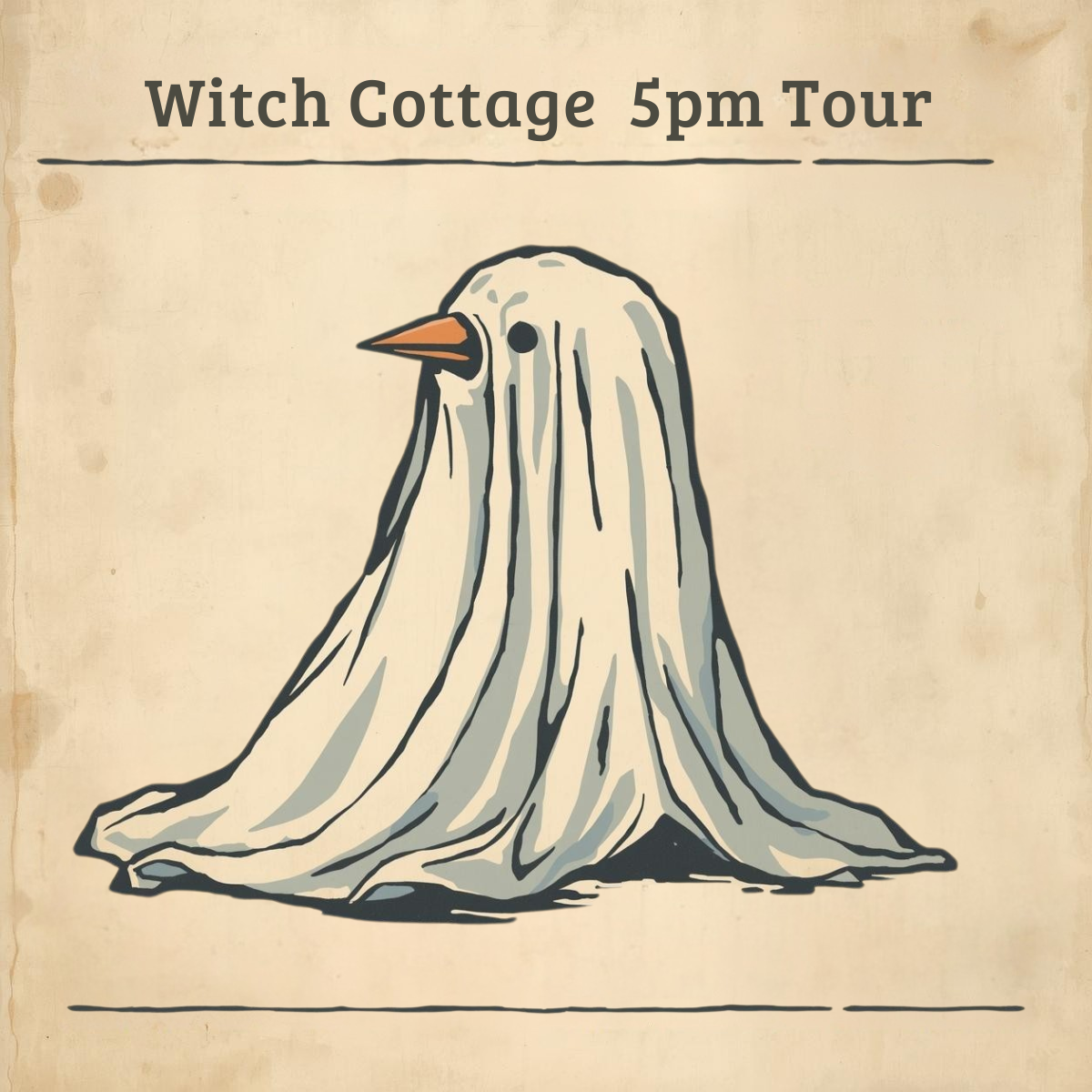 HW witch cottage tour simple (1).png
