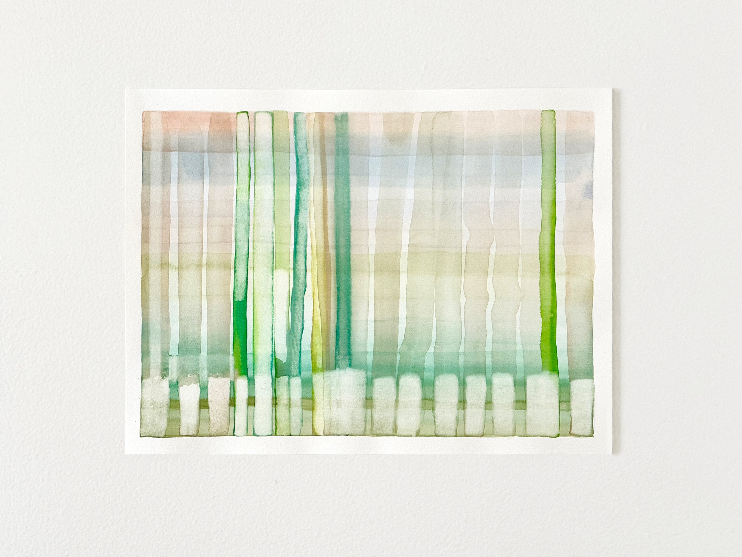 SWAMP GRASS 03.jpg