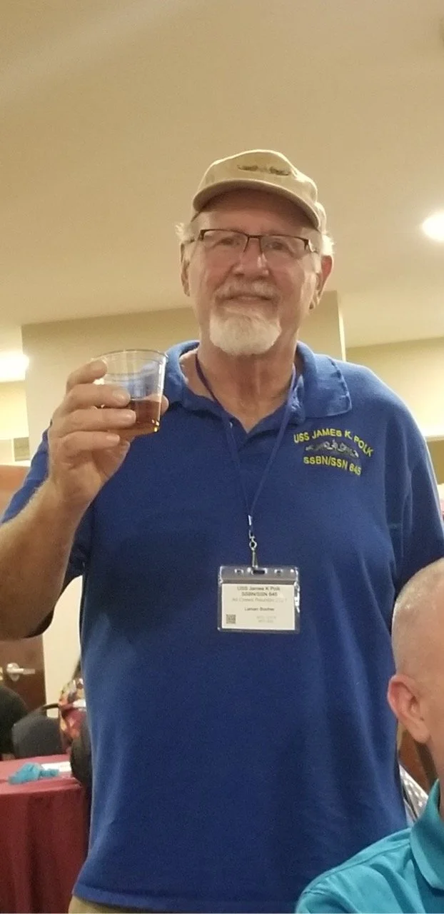 20210930_221638 Large.jpeg