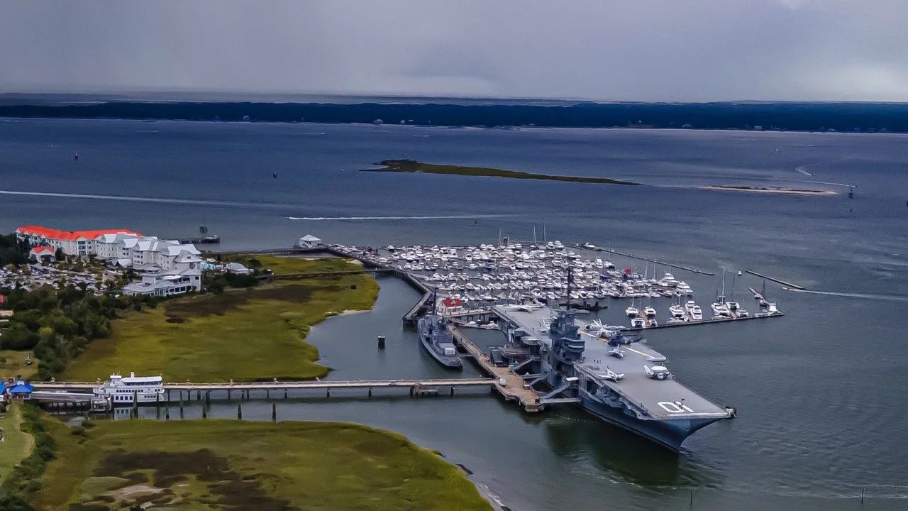 DJI_00264 Large.jpeg