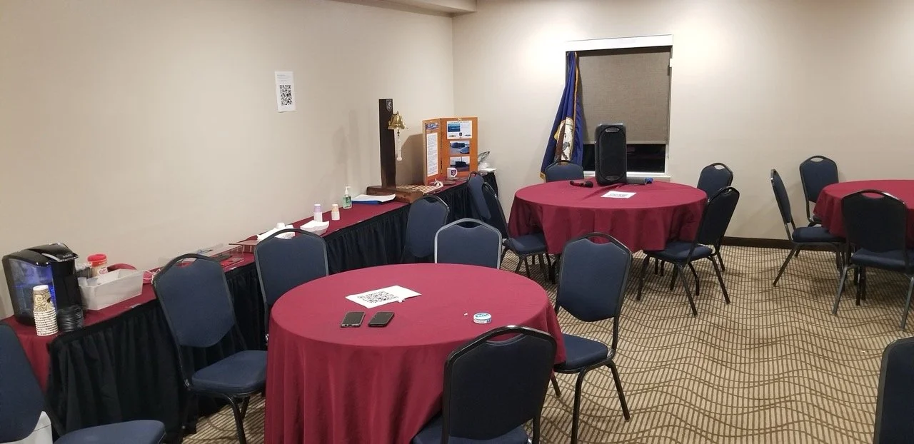 20211001_062218 Large.jpeg