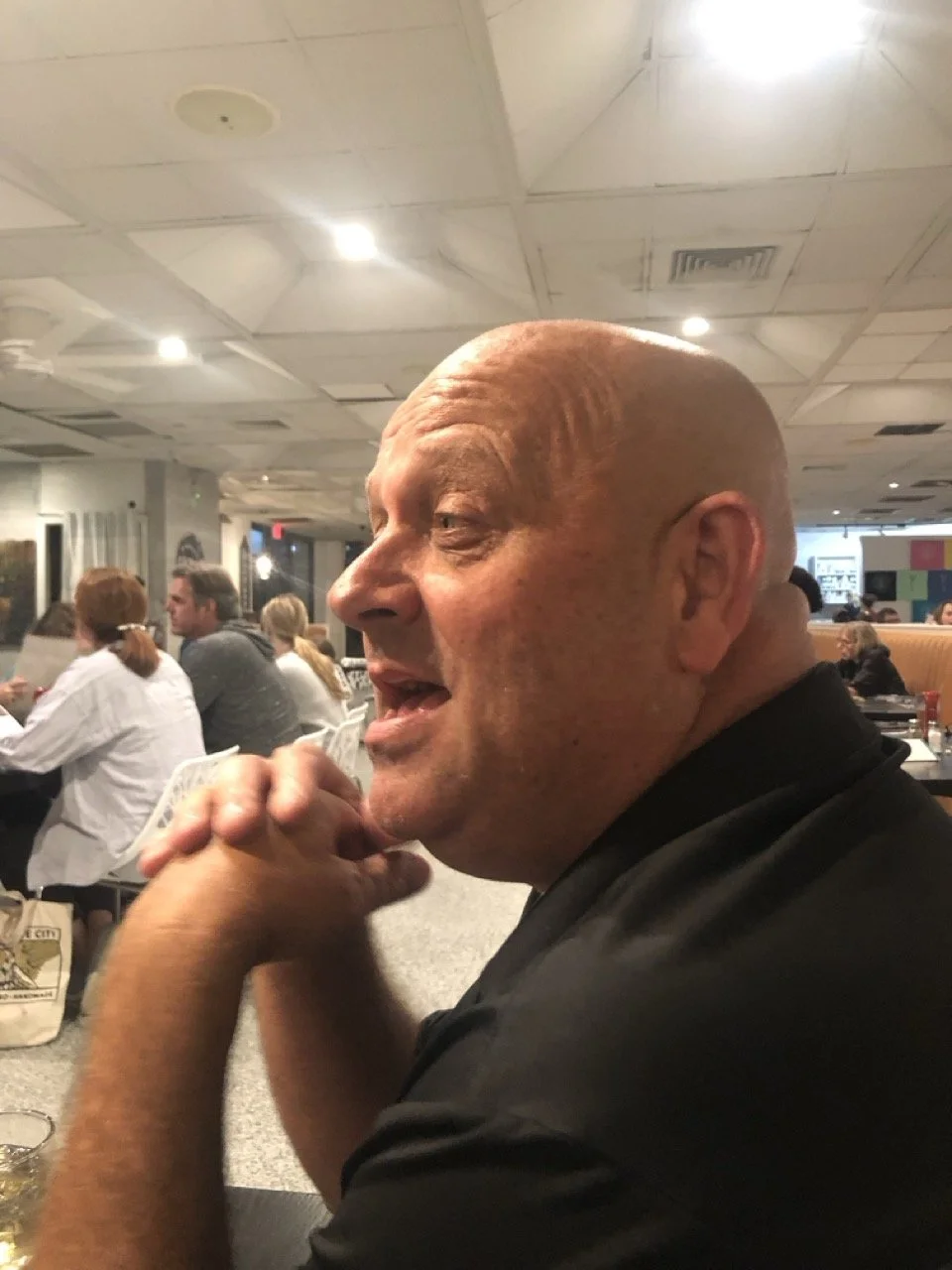 360084CC-889C-4C8F-8CC0-44120C7D4458 Large.jpeg