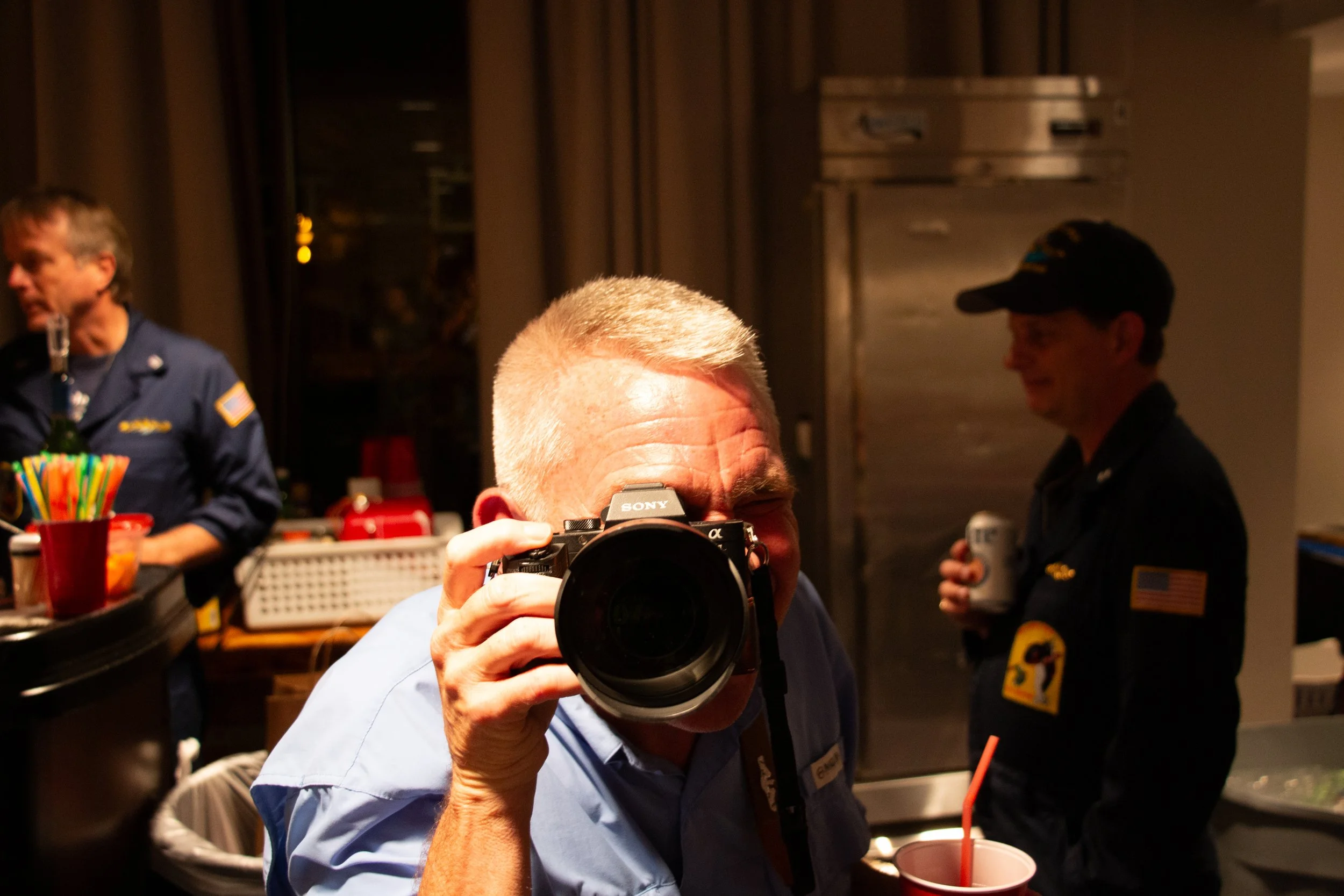 IMG_6159.jpg