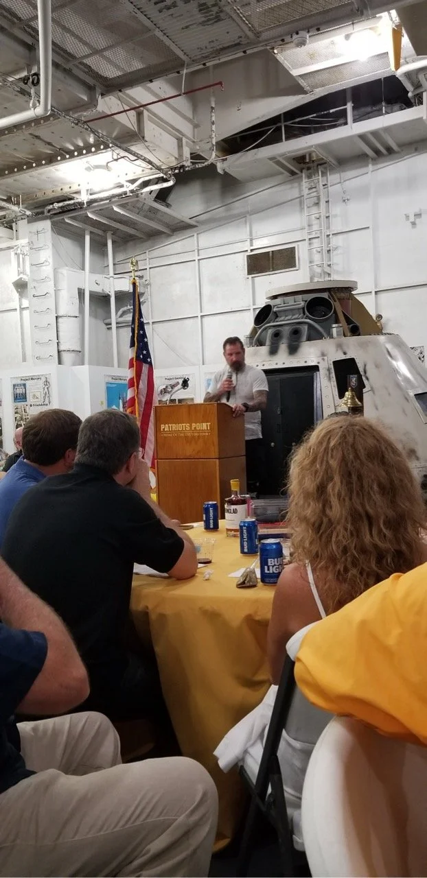 20211002_200537 Large.jpeg