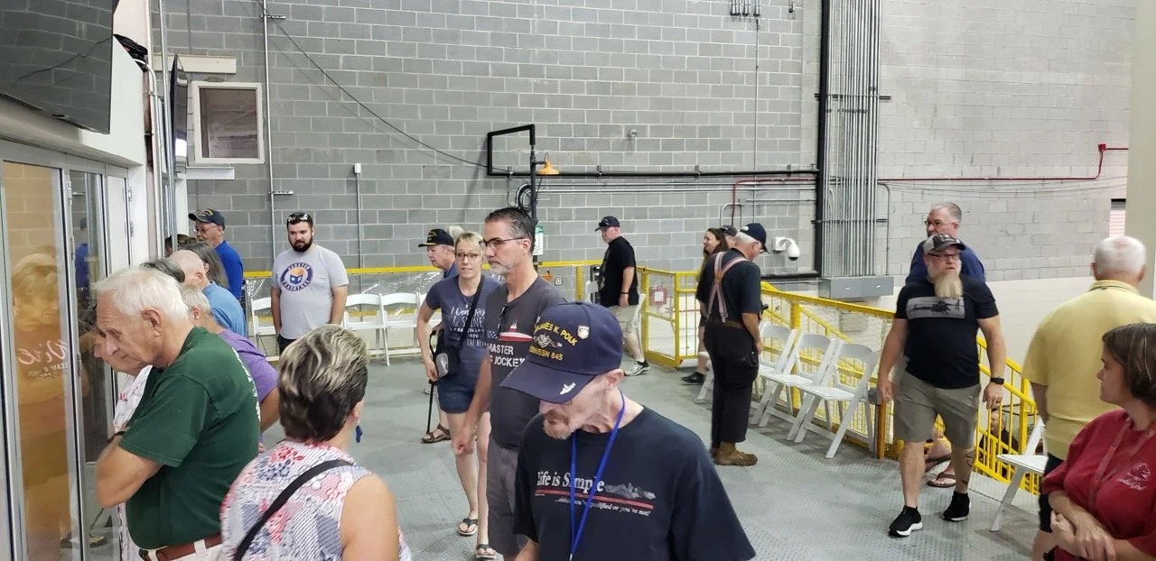 20211001_101802 Large.jpeg