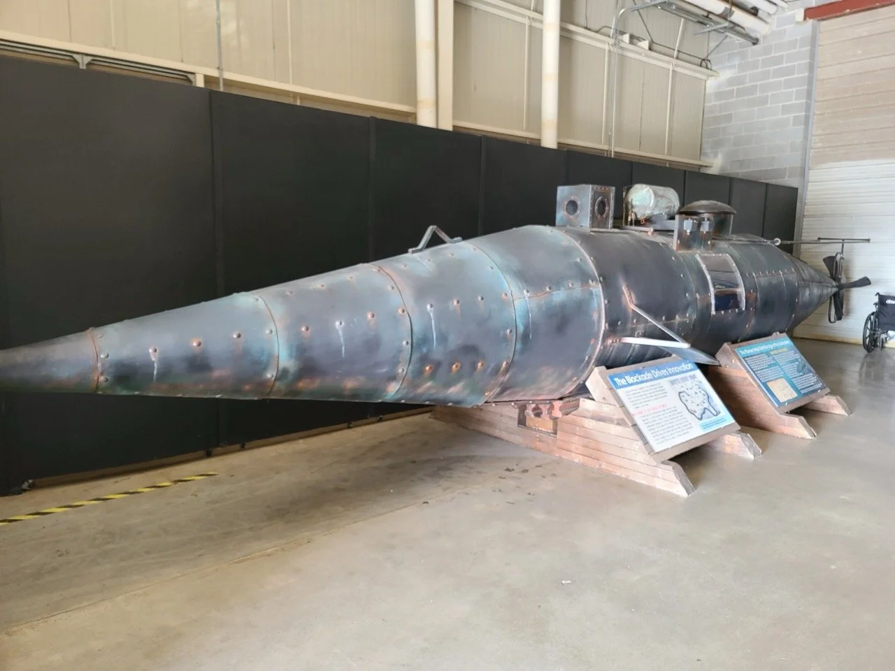 20211001_100504 Large.jpeg