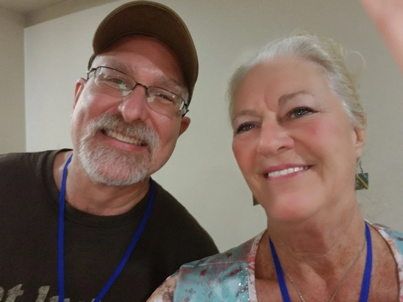 20210930_155454 Large.jpeg